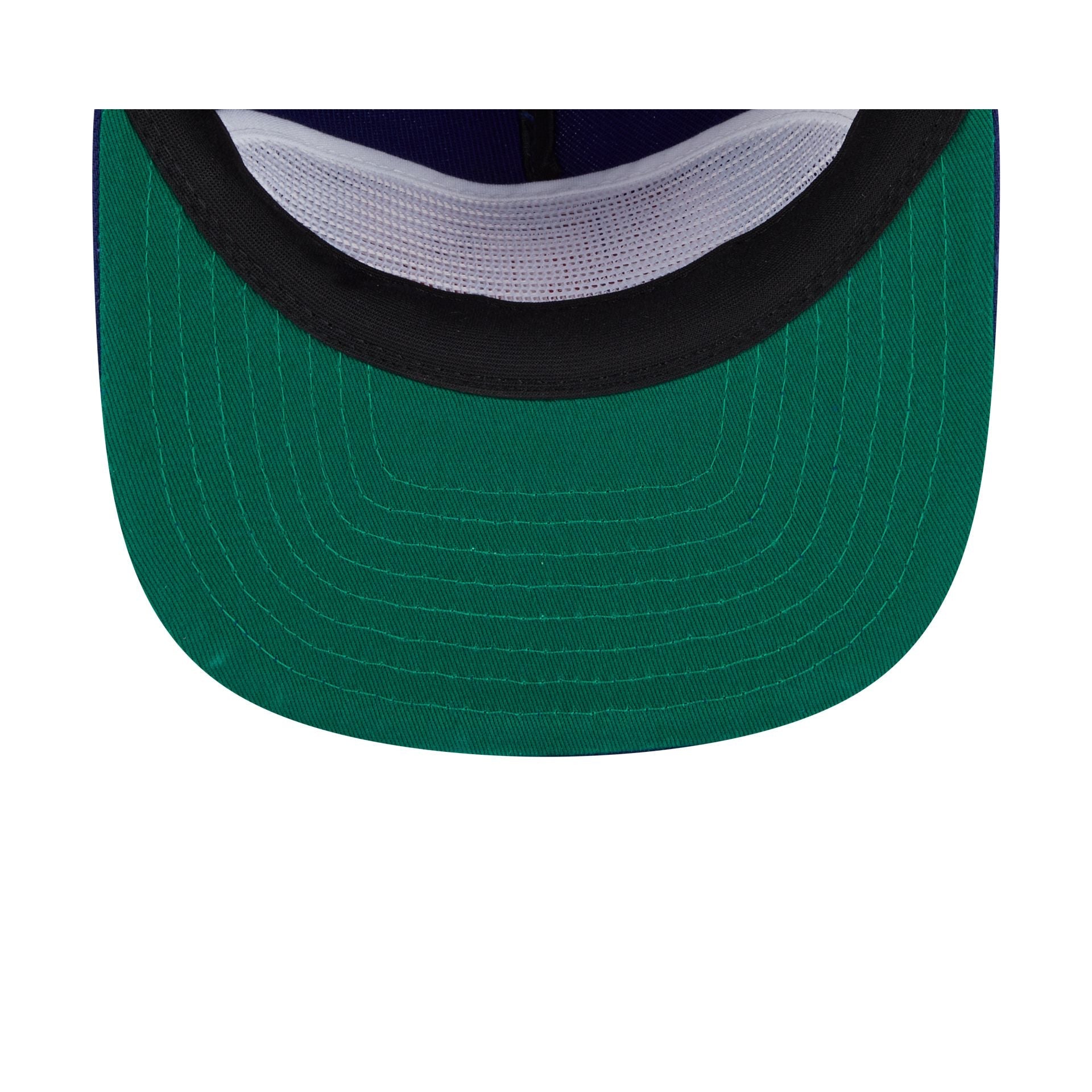 Philadelphia Phillies Classic Tones 19TWENTY Adjustable Hat