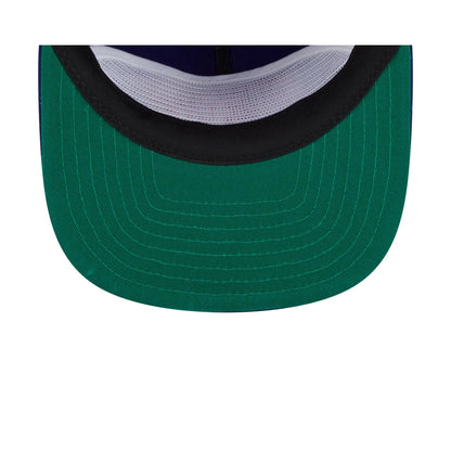 Philadelphia Phillies Classic Tones 19TWENTY Adjustable Hat