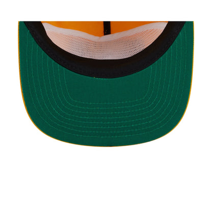 San Diego Padres Classic Tones 19TWENTY Adjustable Hat