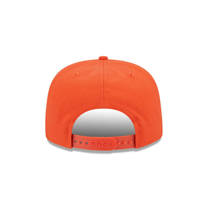 San Francisco Giants Classic Tones 19TWENTY Adjustable Hat