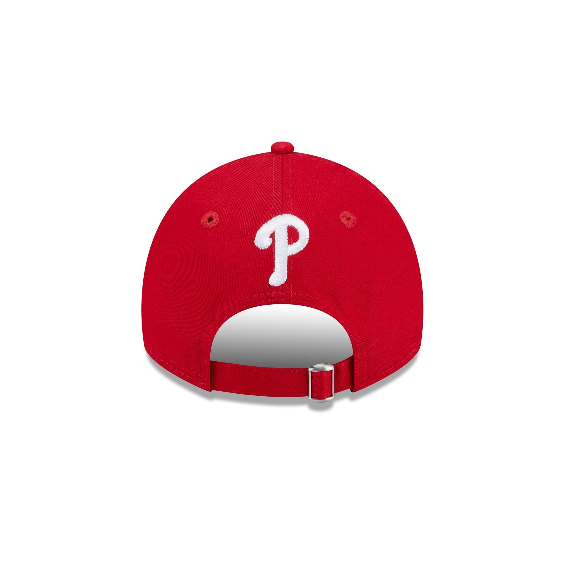 Philadelphia Phillies Classic Tones 9TWENTY Adjustable Hat