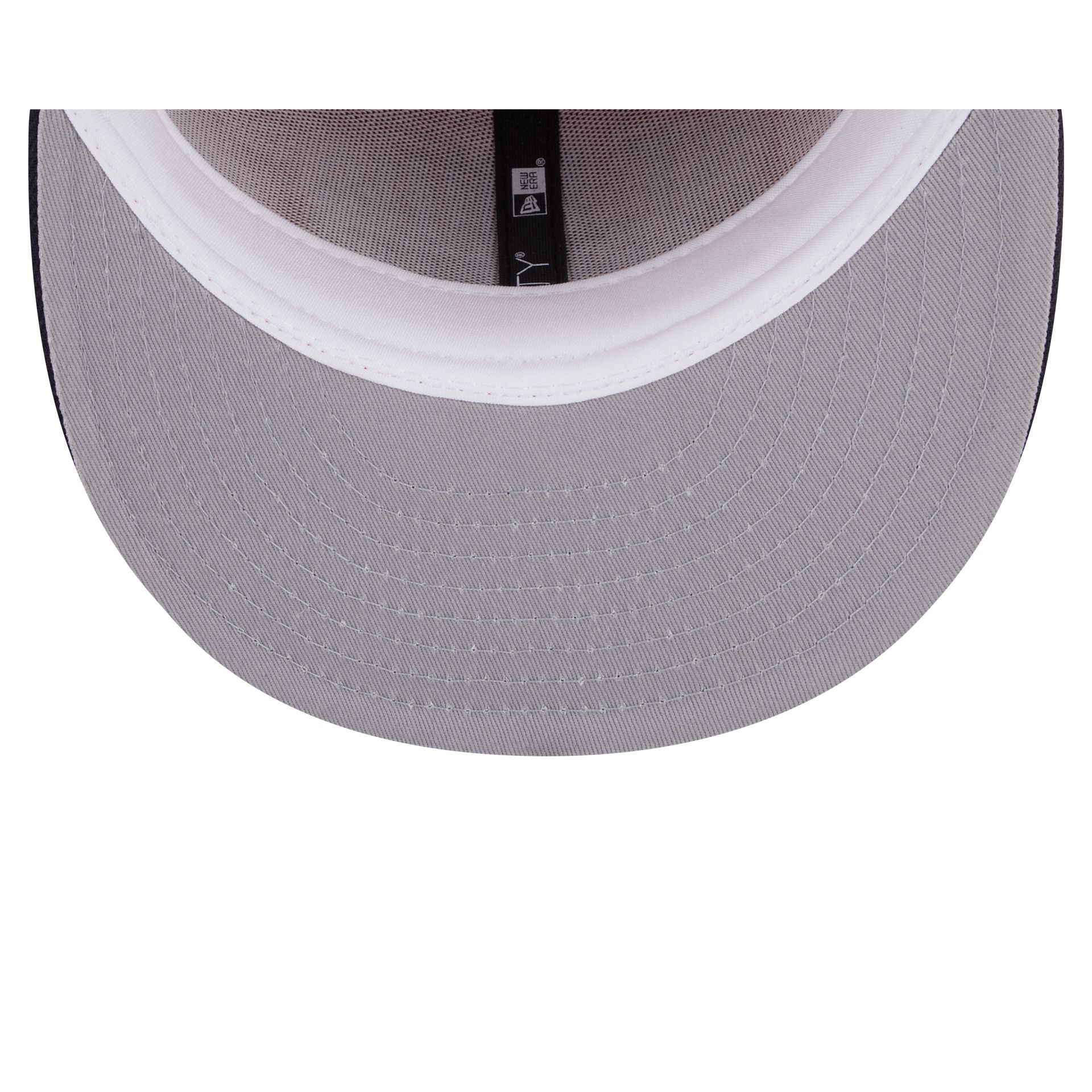 St. Louis Cardinals Classic Tones 59FIFTY Fitted Hat