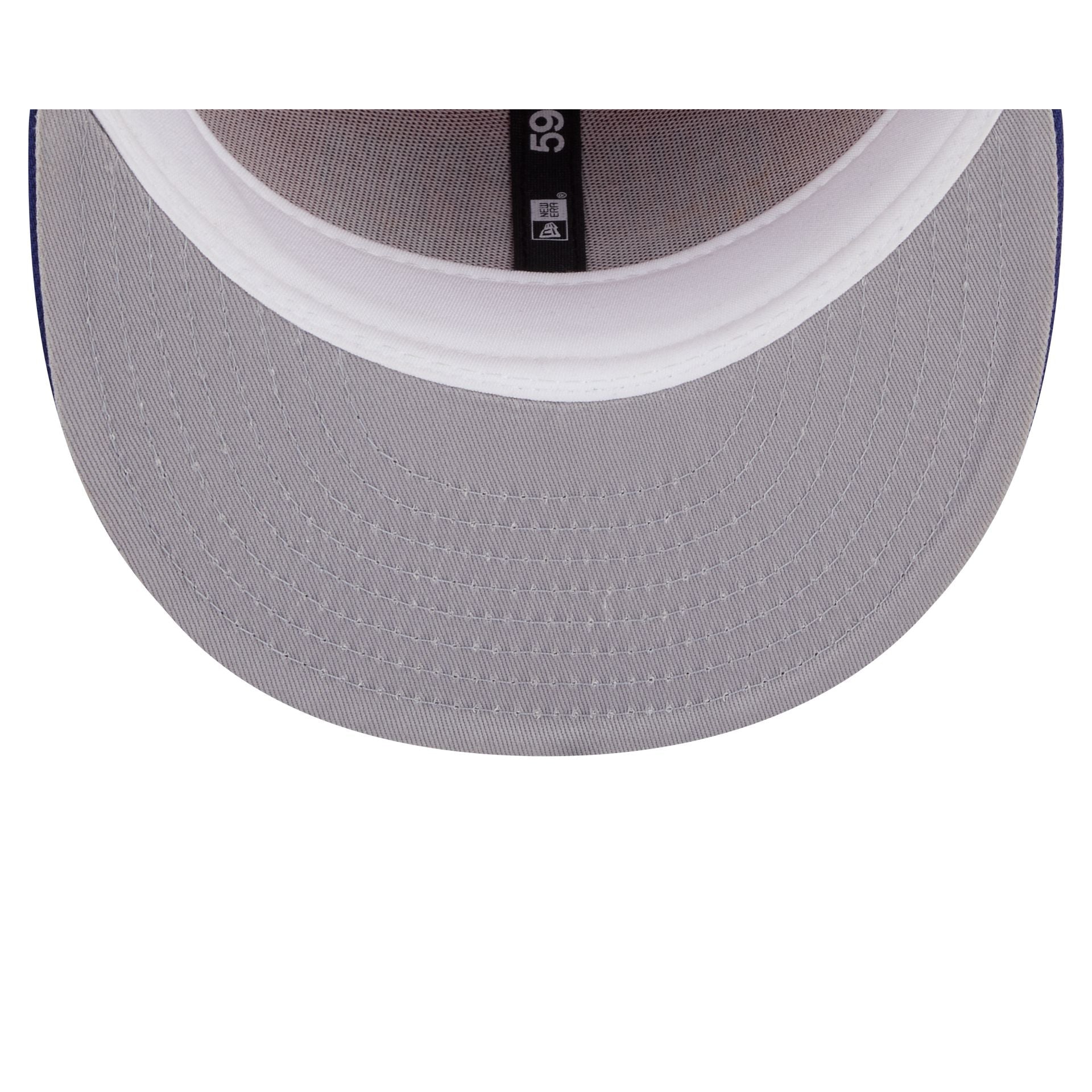 Philadelphia Phillies Classic Tones 59FIFTY Fitted Hat