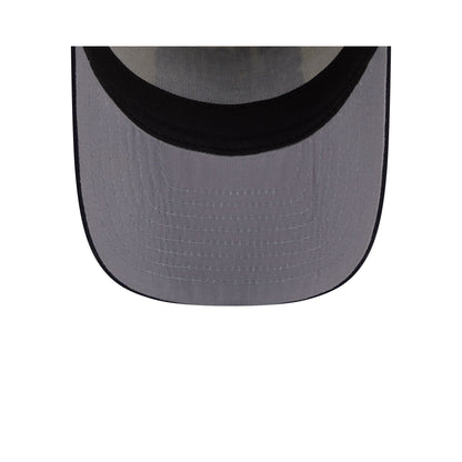 St. Louis Cardinals Classic Tones 9FORTY A-Frame Snapback Hat