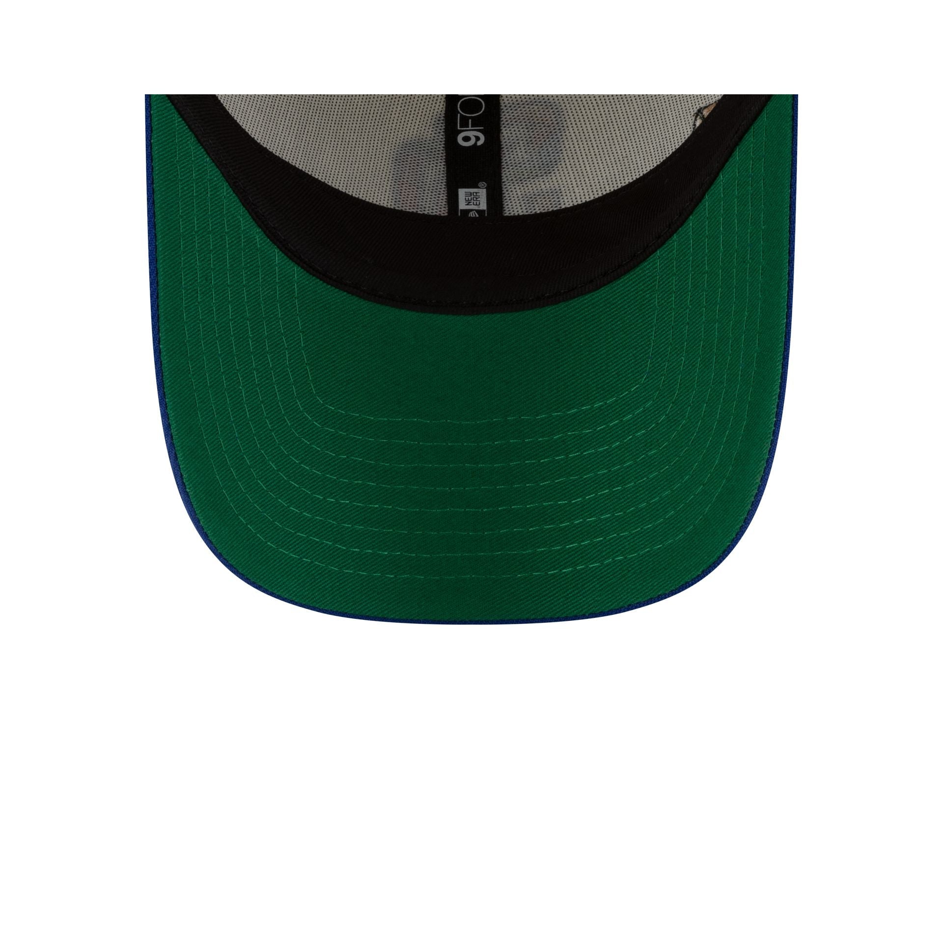 San Diego Padres El Salvador City Elements 9FORTY Snapback Hat