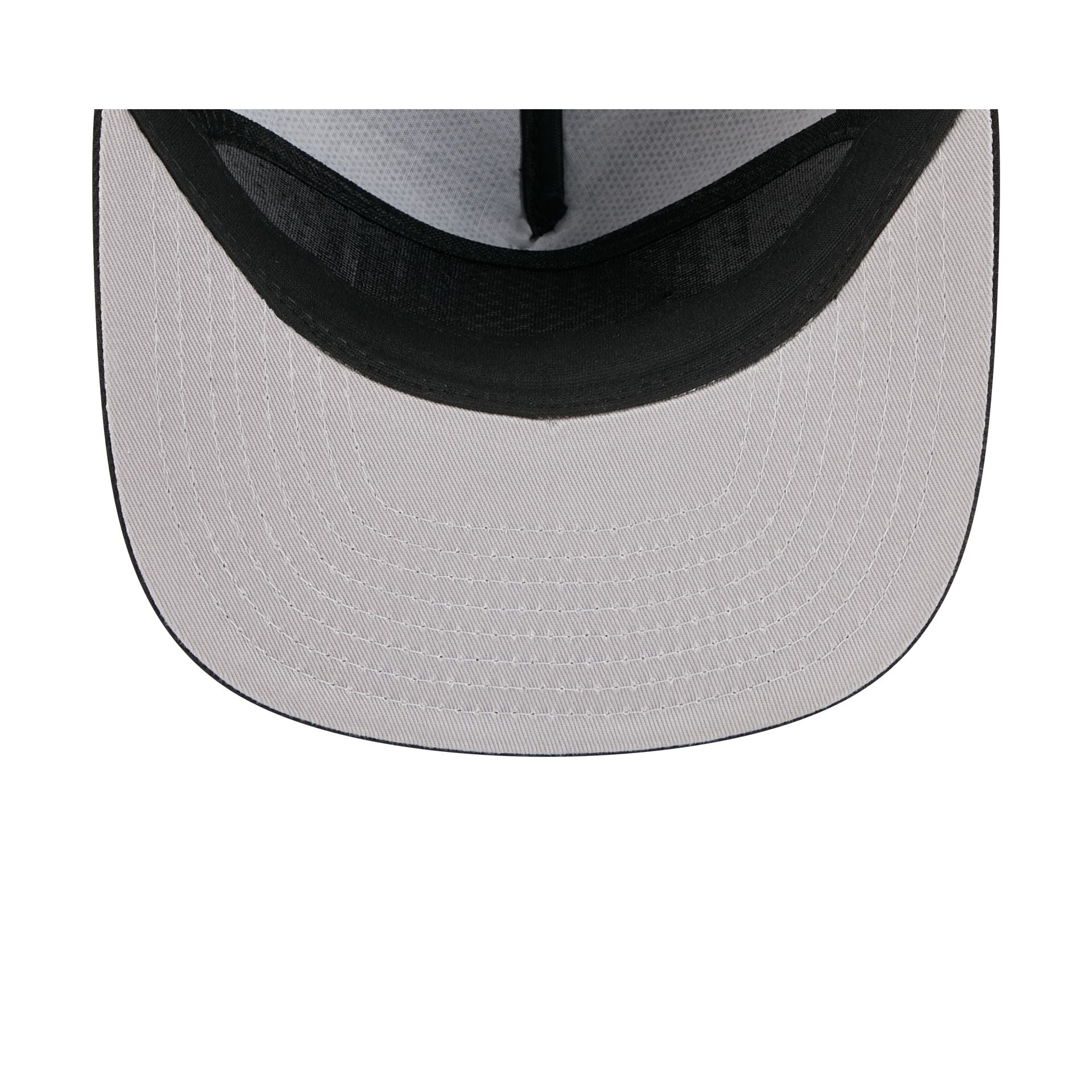 Philadelphia Phillies Tidal Flow 19TWENTY Adjustable Hat