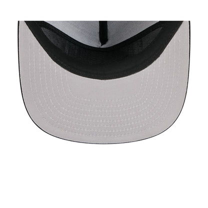 Philadelphia Phillies Tidal Flow 19TWENTY Adjustable Hat