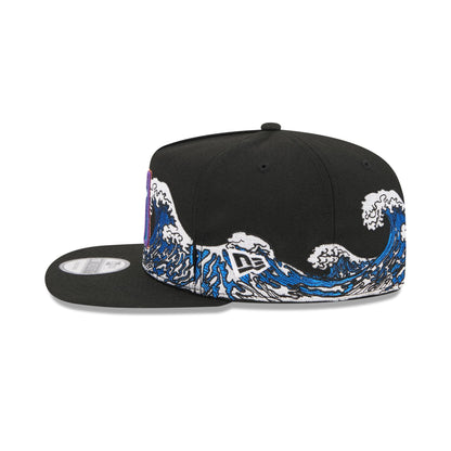 Arizona Diamondbacks Tidal Flow 19TWENTY Adjustable Hat