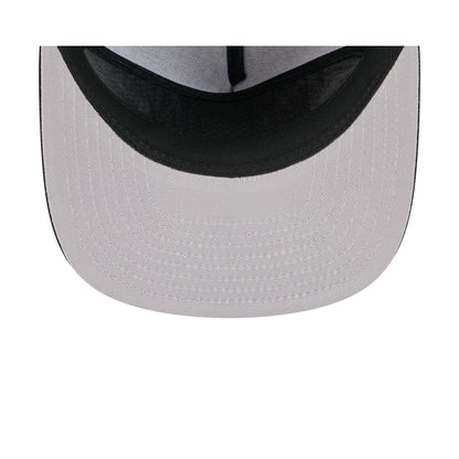 Arizona Diamondbacks Tidal Flow 19TWENTY Adjustable Hat