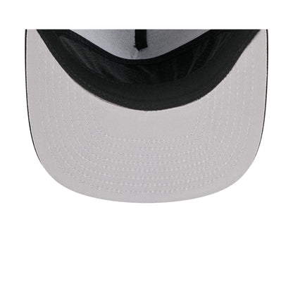 Seattle Mariners Tidal Flow 19TWENTY Adjustable Hat