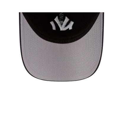 Hidden Pigeon x New York Yankees Youth 9TWENTY Adjustable Hat
