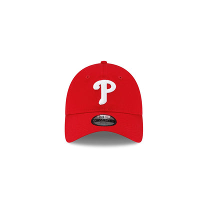 Hidden Pigeon x Philadelphia Phillies Youth 9TWENTY Adjustable Hat