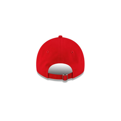 Hidden Pigeon x Philadelphia Phillies Youth 9TWENTY Adjustable Hat