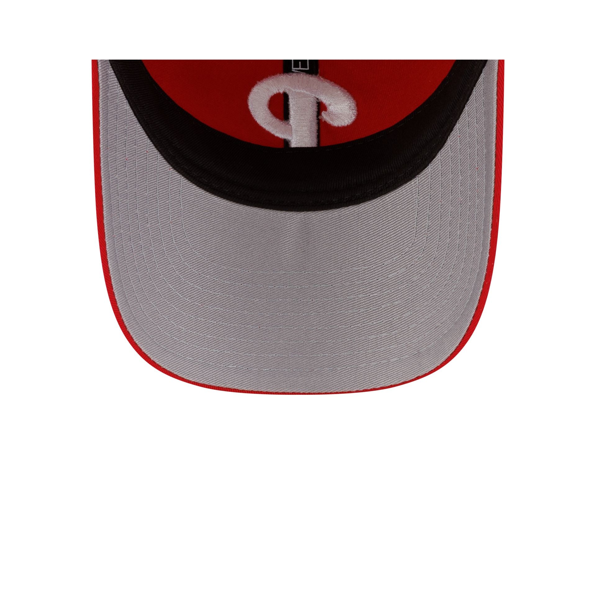 Hidden Pigeon x Philadelphia Phillies Youth 9TWENTY Adjustable Hat