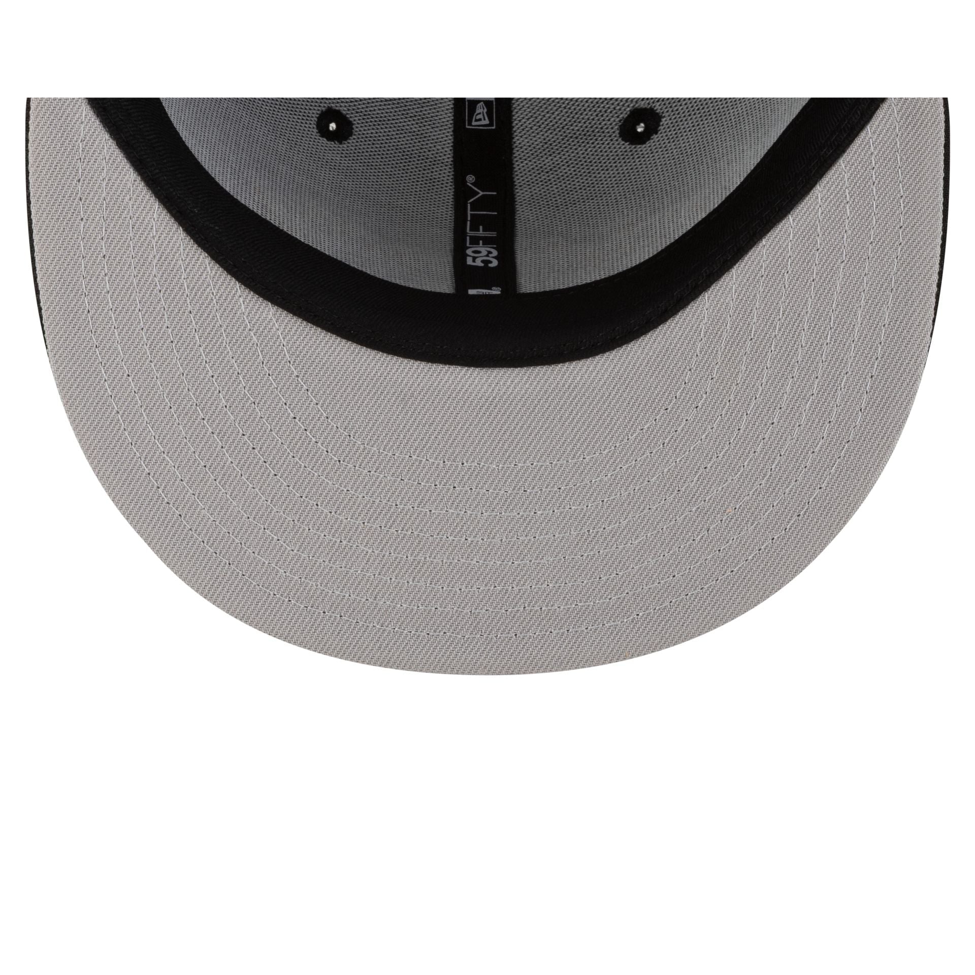 Hyperfly Katakana x Pittsburgh Pirates 59FIFTY Fitted Hat