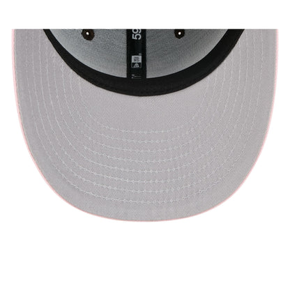 Chicago Bulls Brains 59FIFTY Fitted Hat