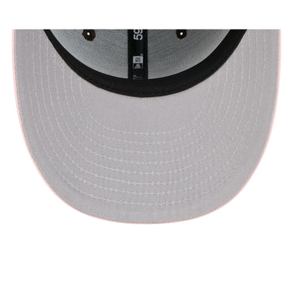 Philadelphia Phillies Brains 59FIFTY Fitted Hat