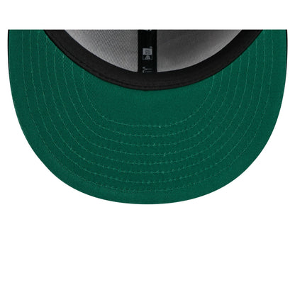 Philadelphia Phillies Day of the Dead Skull & Flowers 59FIFTY Fitted Hat