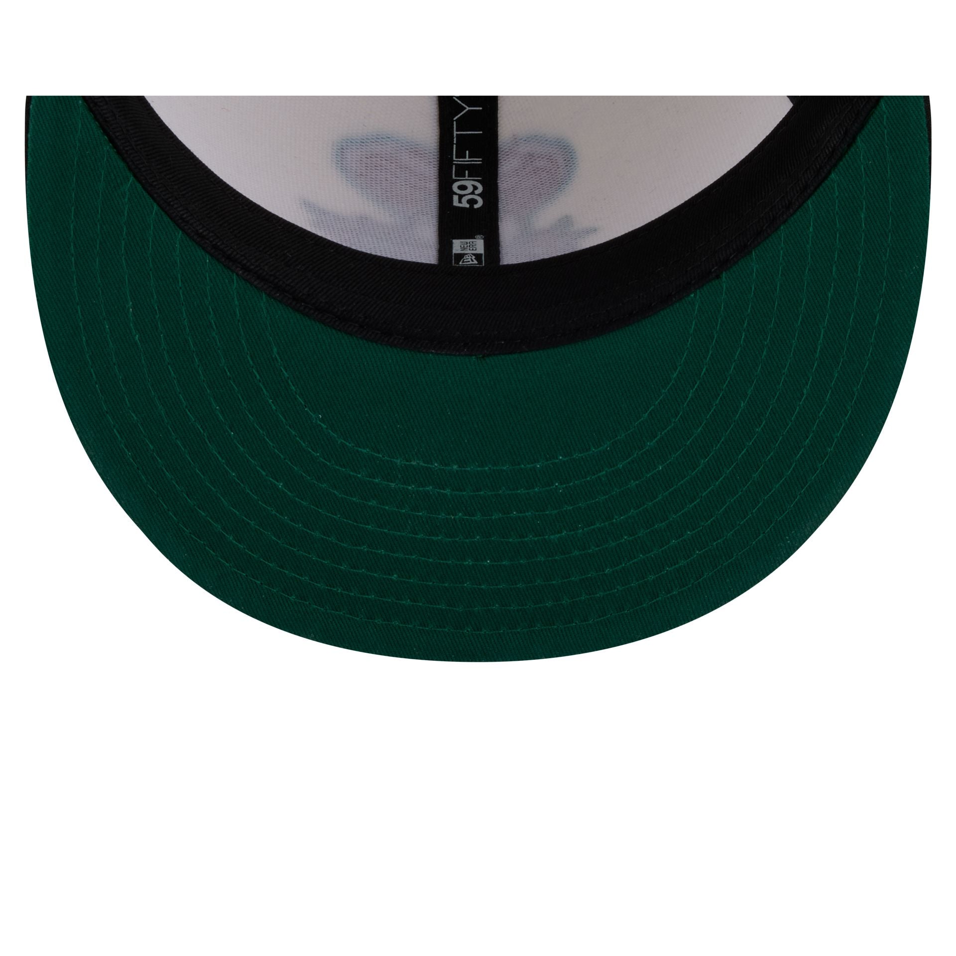 Arizona Diamondbacks Day of the Dead Sugar Skull Mascot 59FIFTY Fitted Hat