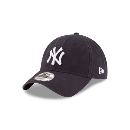 New York Yankees Hall of Fame 2025 CC Sabathia 9TWENTY Adjustable Hat