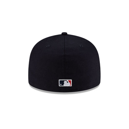 Better Gift Shop x New York Yankees 59FIFTY Fitted Hat