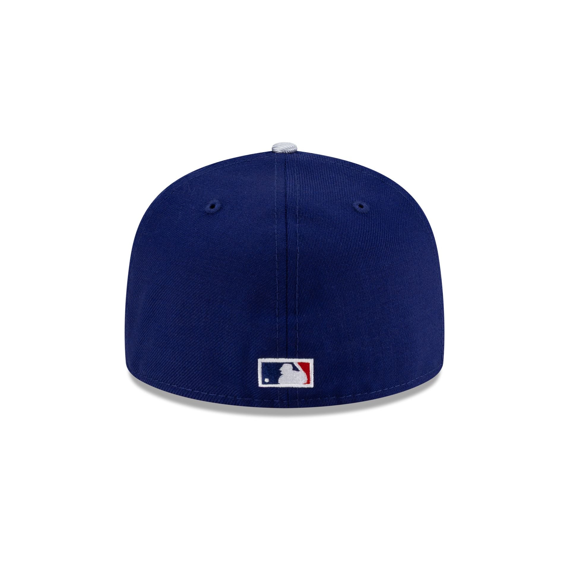 Better Gift Shop x Los Angeles Dodgers 59FIFTY Fitted Hat