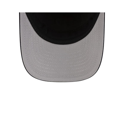 Warren Lotas x Philadelphia Phillies 9FORTY M-Crown A-Frame Snapback Hat