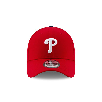 Philadelphia Phillies 2026 All-Star Game Host 39THIRTY Stretch Fit Hat
