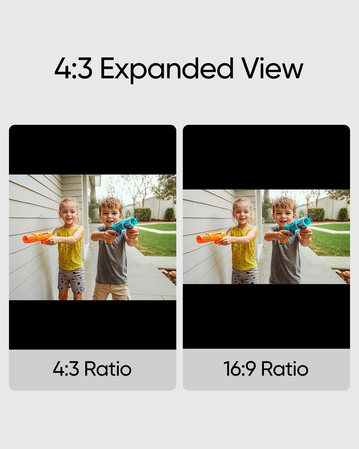 eufy C31 Video Doorbell