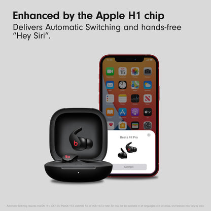 Beats Fit Pro