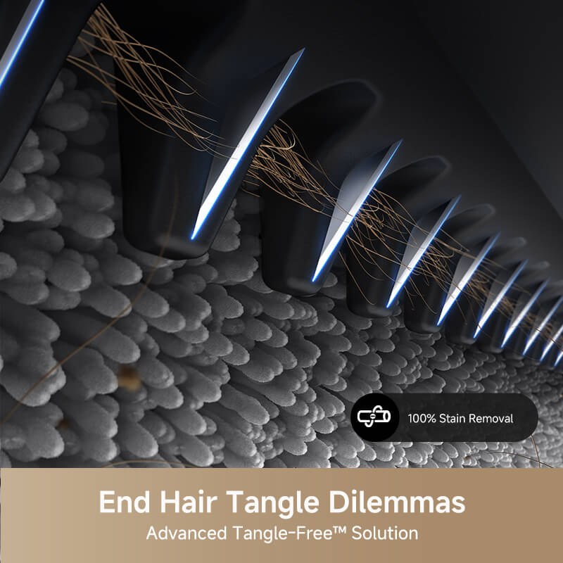 MOVA X4 Pro Wet & Dry Vacuum