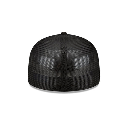 Oracle Red Bull Racing Essential Gold 59FIFTY Fitted Hat