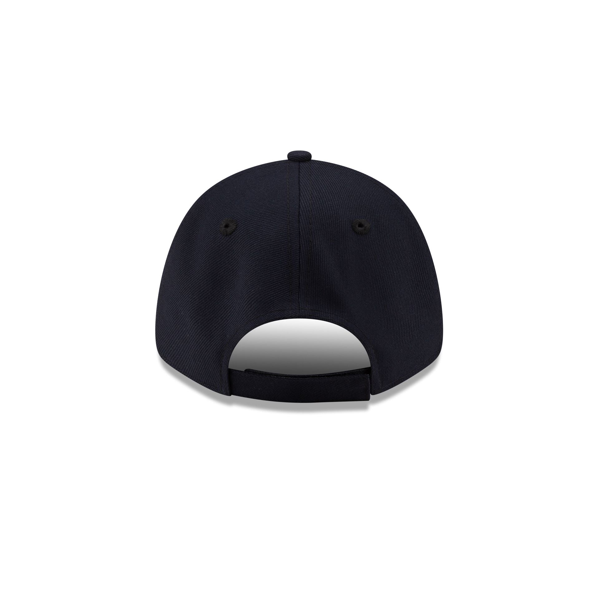 New York Yankees Juan Soto 9FORTY Adjustable Hat