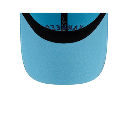 New York Yankees Spring Colorway 9TWENTY Adjustable Hat