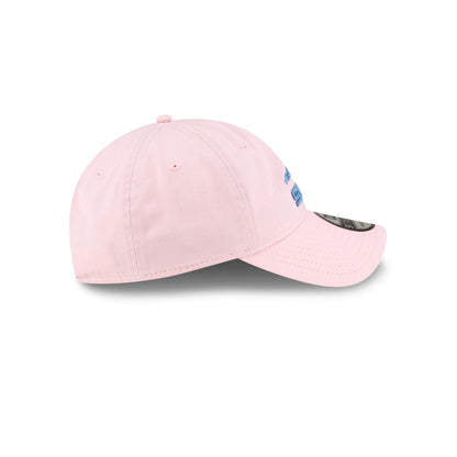 Chicago White Sox Spring Colorway 9TWENTY Adjustable Hat