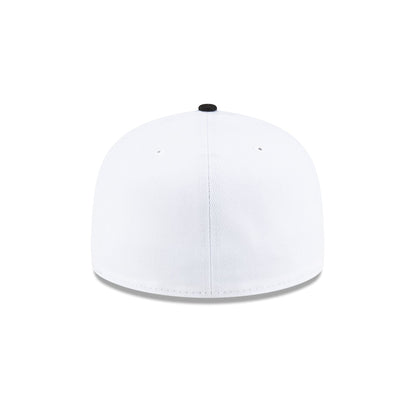 Oracle Red Bull Racing Miami Race 59FIFTY Fitted Hat