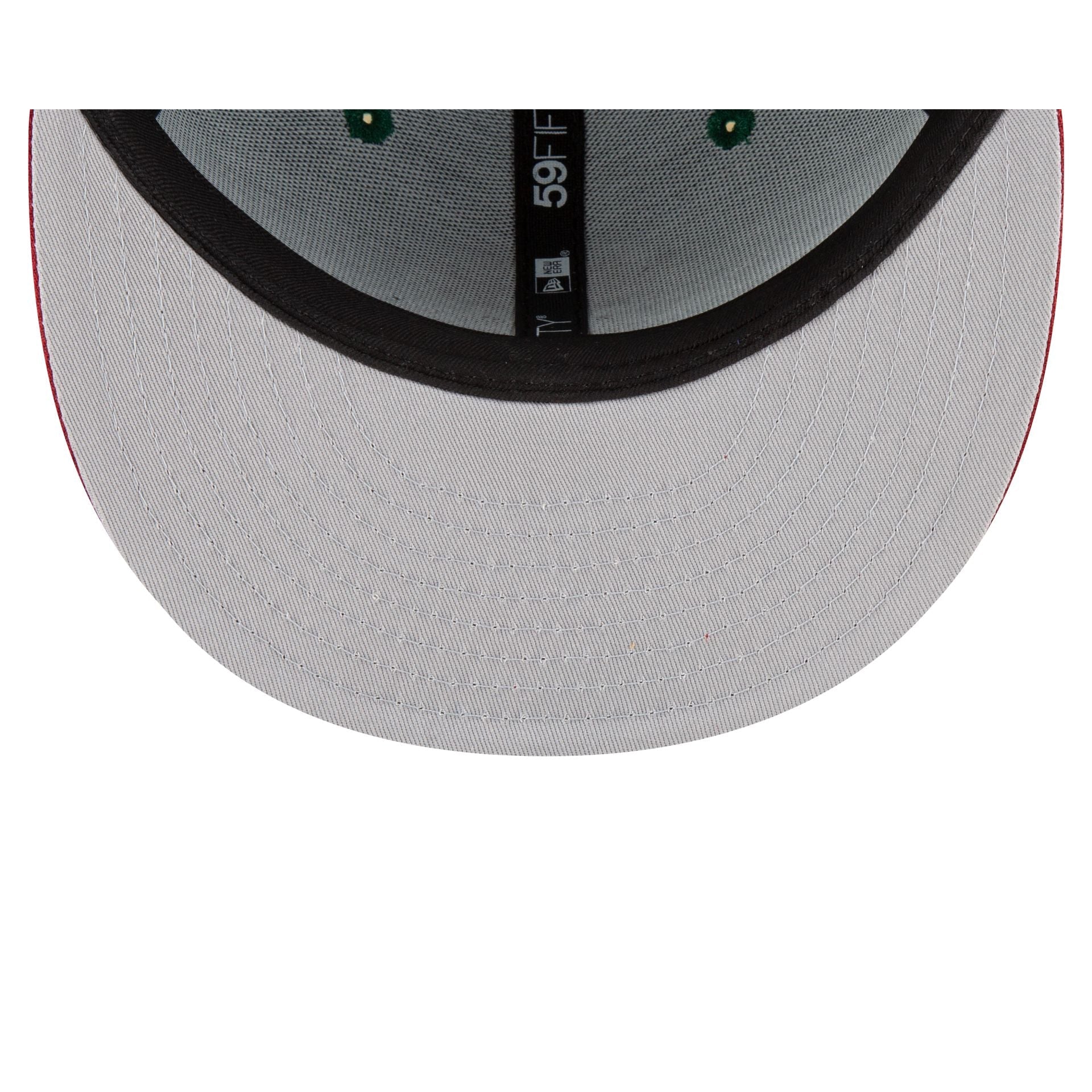 San Francisco Giants Cinco de Mayo 59FIFTY Fitted Hat