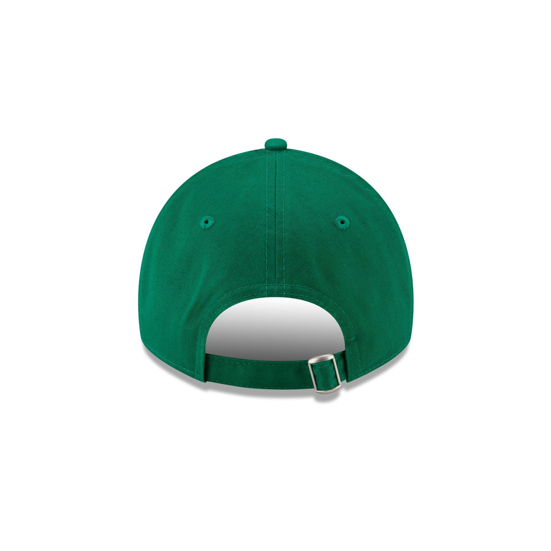 Philadelphia Phillies Philly Phanatic Green 9TWENTY Adjustable Hat