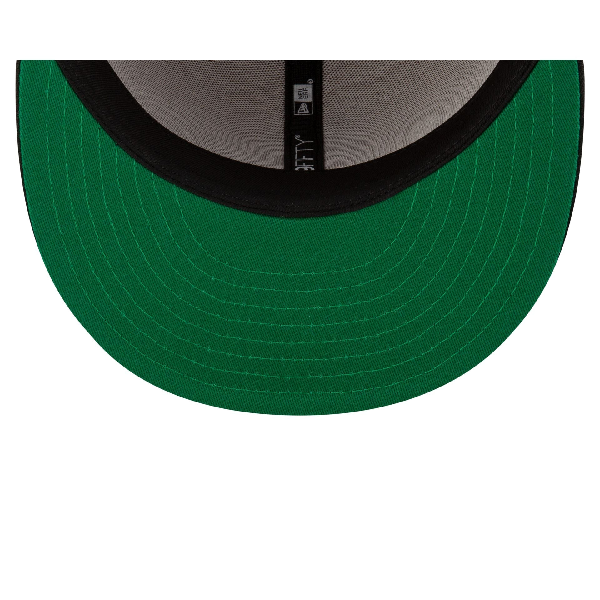 Baltimore Orioles Mini Mascot 59FIFTY Fitted Hat