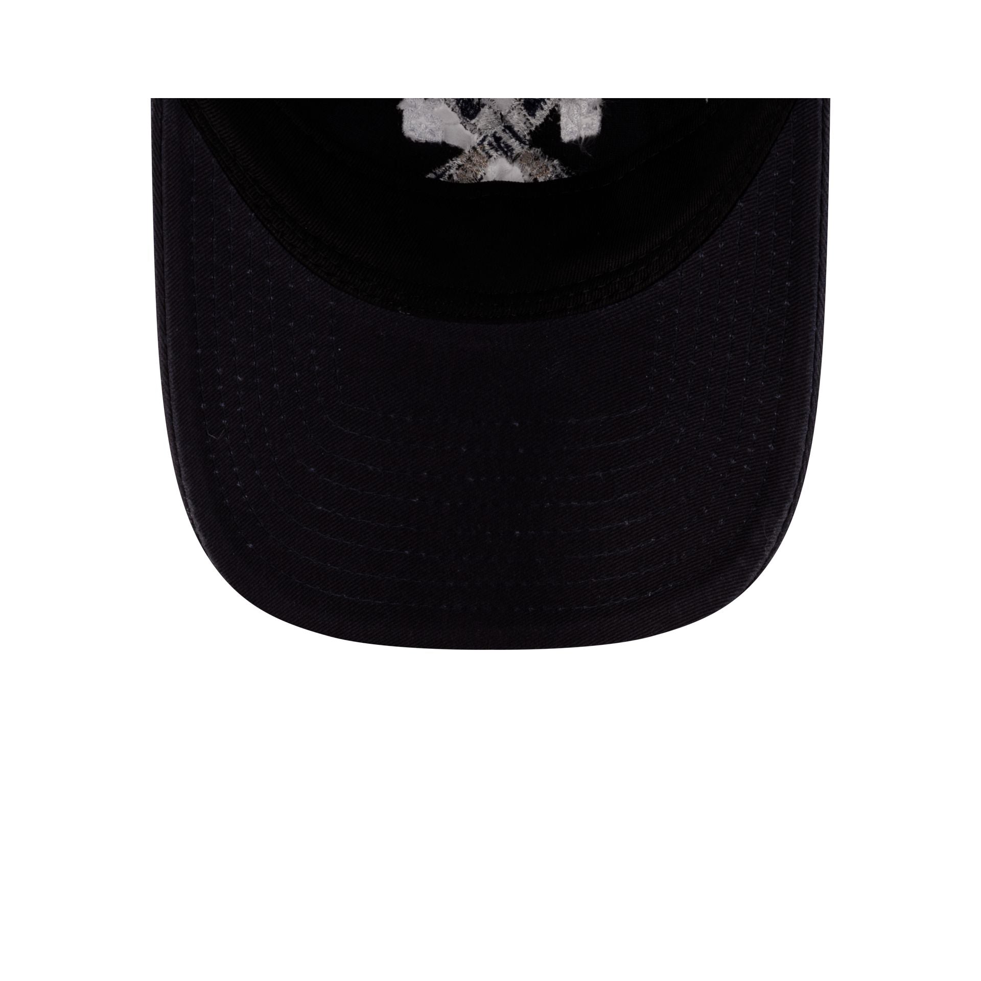 New York Yankees Torpedo Time 9TWENTY Adjustable Hat