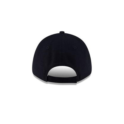 New York Yankees Torpedo Time 9FORTY Snapback Hat