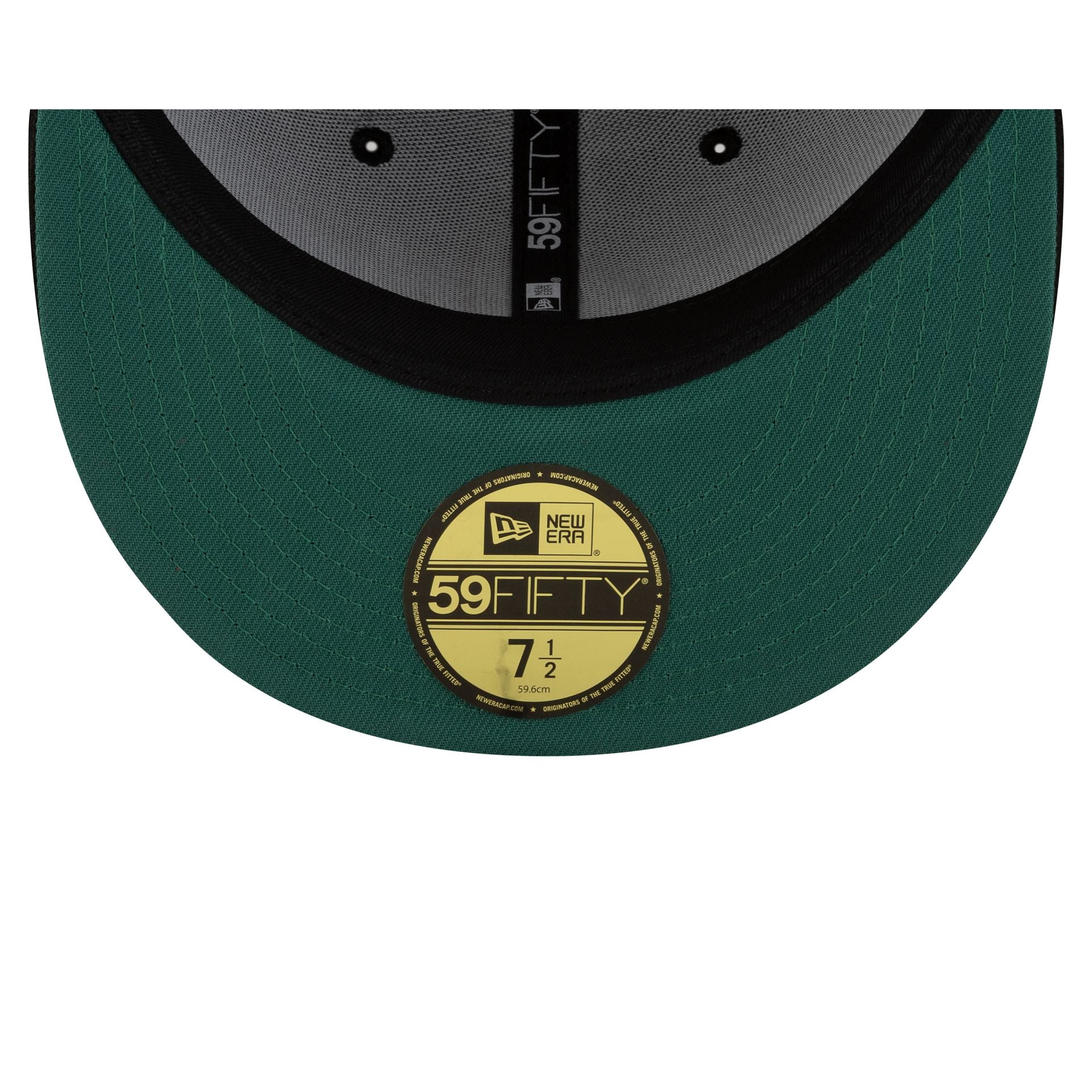 Just Caps Player Corduroy Baltimore Orioles Cal Ripken Jr. 59FIFTY Fitted Hat