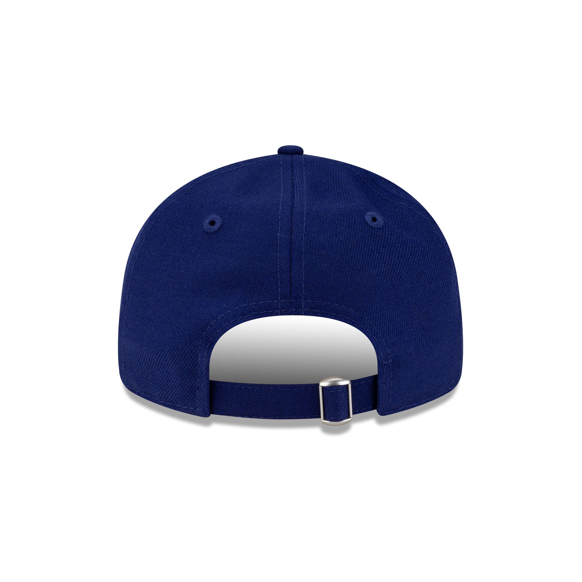 Born x Raised x Los Angeles Dodgers Sign Wool Retro Crown 9FIFTY Adjustable Hat