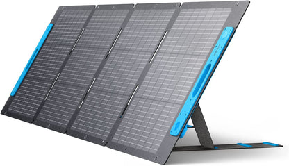 REFURBISHED Anker Solar Panel (200W)