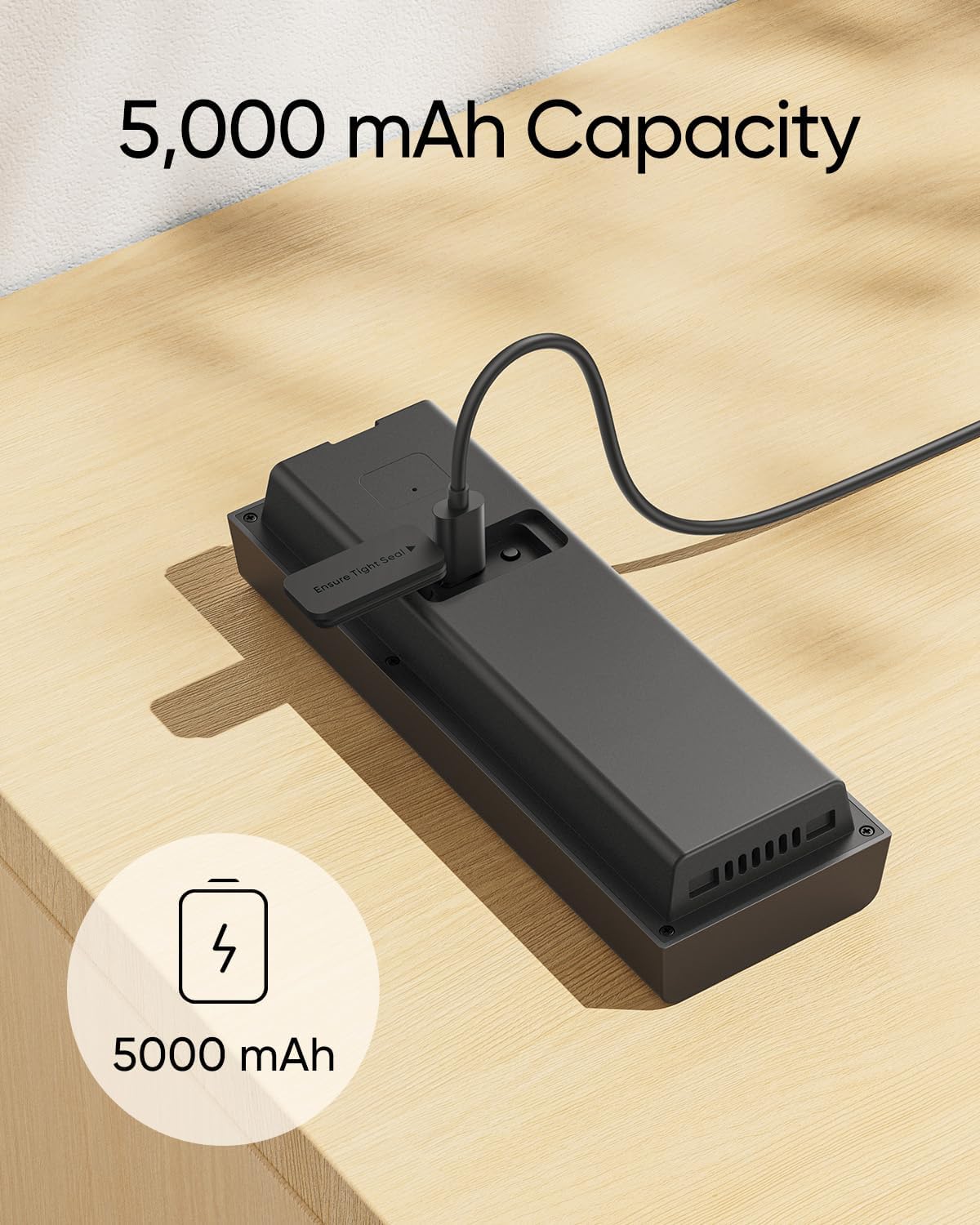 eufy C30 Video Doorbell