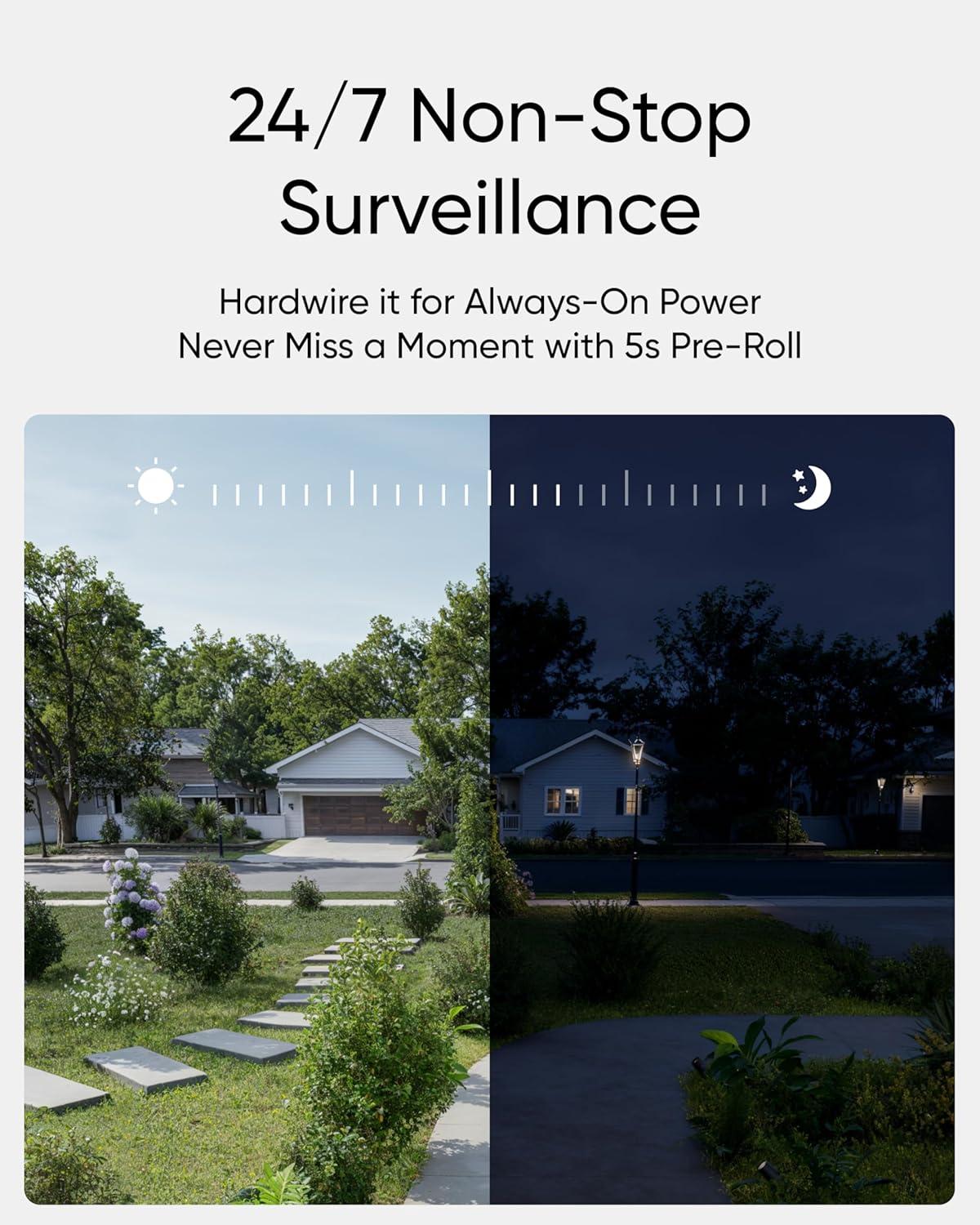 eufy C31 Video Doorbell