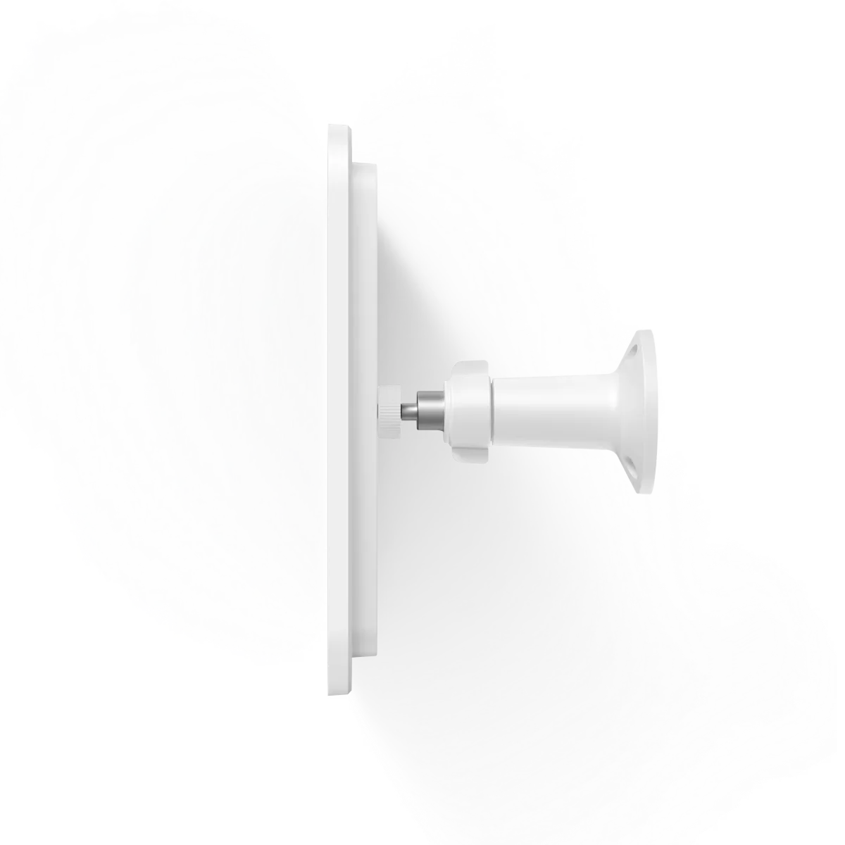 eufy S330 Solar-Powered 4G LTE Camera