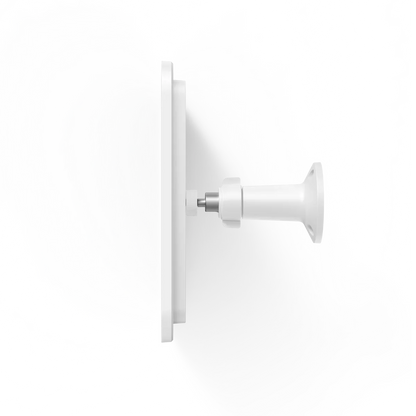 eufy S330 Solar-Powered 4G LTE Camera