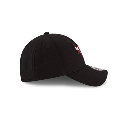 Chicago Bulls The League 9FORTY Adjustable Hat