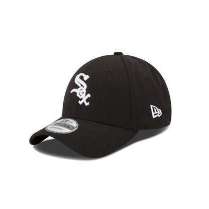 Chicago White Sox The League 9FORTY Adjustable Hat